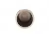 Ремкомплект супорта (переднього) Opel Combo 1.7 CDTi 01- (d=48mm) (+поршень) (TRW) QUICK BRAKE 114-5375 (фото 4)