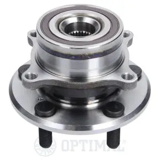 Комплект подшипника Optimal 911751