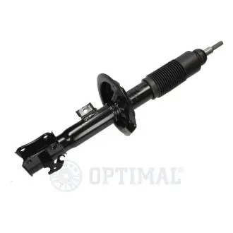 Амортизатор Optimal A-3229GL