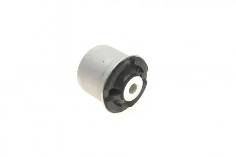 Сайлентблок важеля ASMETAL 38MR3502