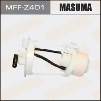 Фильтр топливный в бак MAZDA 6 Masuma MFFZ401