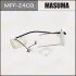 Фильтр топливный в бак CX-7 Masuma MFFZ403 (фото 1)