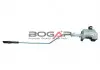 Актуатор крышки для топливного бака BOGAP A7214102 (фото 1)