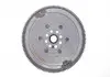 Демпфер зчеплення BMW X1 (F48)/X2 (F39) 17-23 B38 A15 LuK 415 1067 09 (фото 1)