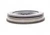 Демпфер зчеплення BMW X1 (F48)/X2 (F39) 17-23 B38 A15 LuK 415 1067 09 (фото 3)