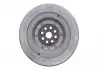 Демпфер зчеплення BMW X1 (F48)/X2 (F39) 17-23 B38 A15 LuK 415 1067 09 (фото 4)