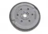 Демпфер зчеплення Nissan Juke/Micra 1.0 DIG-T 19- LuK 415 1068 10 (фото 2)