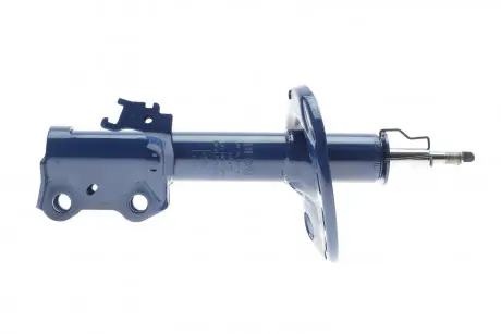 Амортизатор MEYLE 30-26 623 0035