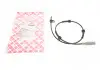 Датчик ABS (задній) Land Rover Defender/Discovery/Range Rover 12- FEBI 179107 (фото 1)