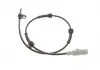Датчик ABS (задній) Land Rover Defender/Discovery/Range Rover 12- FEBI 179107 (фото 4)