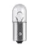 Автолампа 4W 12V BA9S (к/т 2 шт) OSRAM 3893-2BL (фото 2)