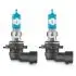Лампа 60W 12V P20D5X2BOXTRQR2B OSRAM 9005NL-2HB (фото 2)