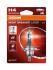 Автолампа допоміжного світла OSRAM 64193NL-1BL (фото 1)
