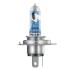 Автолампа допоміжного світла OSRAM 64193NL-1BL (фото 2)