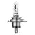 Автолампа допоміжного світла OSRAM 64193NBS-1BL (фото 2)