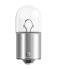 Автолампа 10W 12V BA15S (к/т 2 шт) OSRAM 5008-2BL (фото 2)