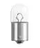 Автолампа 10W 12V BA15S (к/т 2 шт) OSRAM 5008-2BL (фото 2)