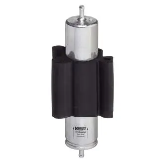 Фильтр HENGST FILTER H156WK
