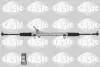 Привод SASIC 7376017 (фото 1)