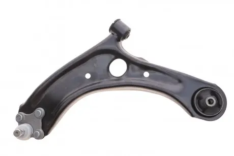 Фото 1 - важіль підвіски ASMETAL 30HY3300 Важіль підвіски ASMETAL 30HY3300 (фото 1)