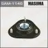 Опора амортизатора передн TOYOTA RAV 4 III Masuma SAM1146 (фото 1)