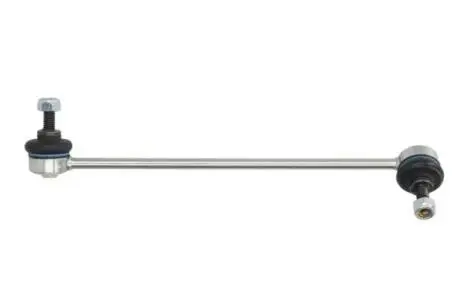 Фото 1 - тяга стабілізатора REINHOCH RH063032 Тяга стабілізатора REINHOCH RH063032 (фото 1)