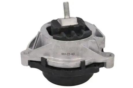 Подушка двигуна REINHOCH RH113113