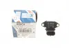ДАТЧИК ТИСКУ BOSCH F 000 99P 218 (фото 2)