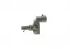 ДАТЧИК ТИСКУ BOSCH F 000 99P 218 (фото 3)