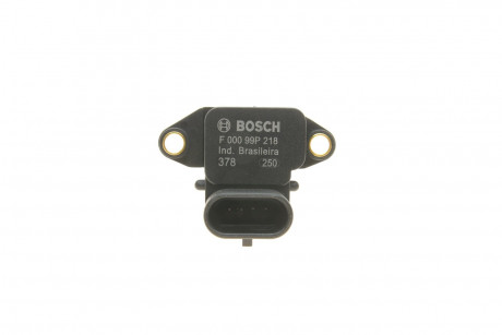 Датчик BOSCH F 000 99P 218