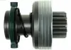 Привод As-pl SD0049 (фото 1)