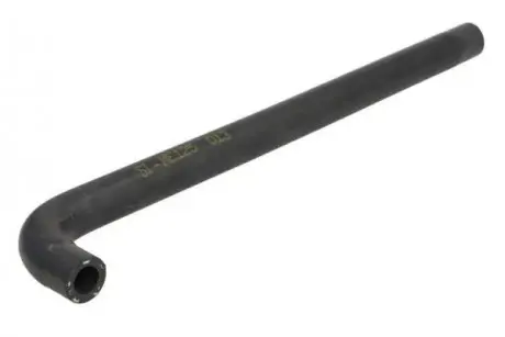 Фото шланг гумовий сист. охолоджен. THERMOTEC SIME125 Шланг гумовий сист. охолоджен. THERMOTEC SIME125