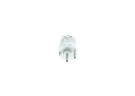 ПАЛИВНИЙ ФІЛЬТР BOSCH F 026 402 296