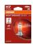 Автолампа допоміжного світла OSRAM 64210NBS-1BL (фото 1)