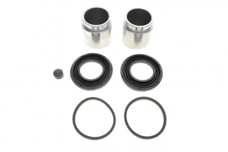 Ремкомплект супорту QUICK BRAKE 114-5246