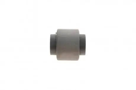 Сайлентблок важеля ASMETAL 38BM2120