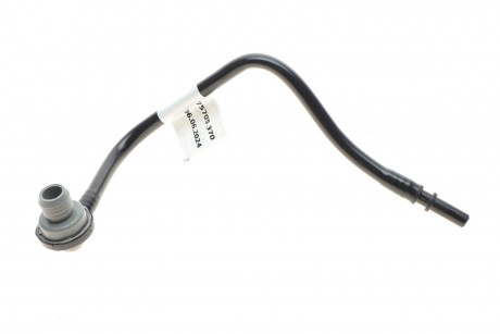 Трубка паливна Aic 75705