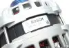 Генератор BOSCH 1 986 A01 120 (фото 2)