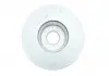 Диск тормозной bmw x4(f26) 14- R TEXTAR 92320505 (фото 3)
