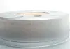Диск тормозной bmw x4(f26) 14- R TEXTAR 92320505 (фото 4)
