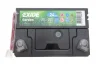 Стартерна батарея (акумулятор) EXIDE U1L-250 (фото 2)