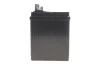 Стартерна батарея (акумулятор) EXIDE U1L-250 (фото 3)