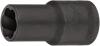Головка ударна Vigor V2404N-14 (фото 1)