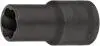 Головка ударна Vigor V2404N-14 (фото 1)