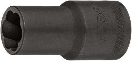 Головка ударна Vigor V2404N-14