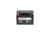 Акумуляторна батарея 8A BOSCH 0 092 S5A X20 (фото 1)