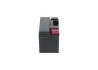 Акумуляторна батарея 8A BOSCH 0 092 S5A X20 (фото 2)