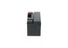 Акумуляторна батарея 8A BOSCH 0 092 S5A X20 (фото 4)