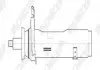 Амортизатор газомасляний G8641