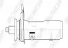 Амортизатор газомасляний G8640